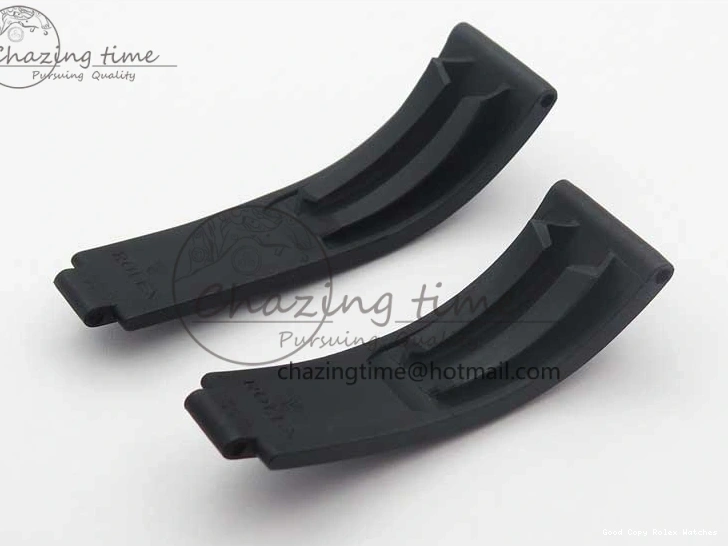 Best AAA Replica Sites YG (Free Black Noob V3 Edition SS Best Strap Strap) Dial Vibrant Daytona YG 116518 904L Plated Extra on 3208 Rubber 1:1 Black SA4130 Case 0117